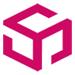 Grupo Co., Ltd del reborde de Hefei SAE